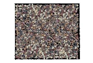 鹅卵石子景观su模型 SU模型免费下载_sketchup模型