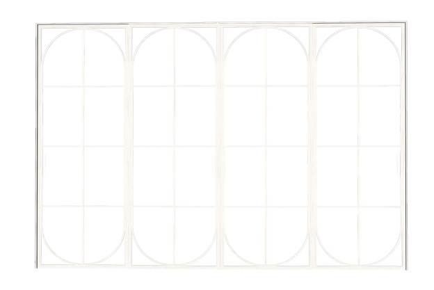 法式玻璃门推拉门su模型 SU模型免费下载_sketchup模型