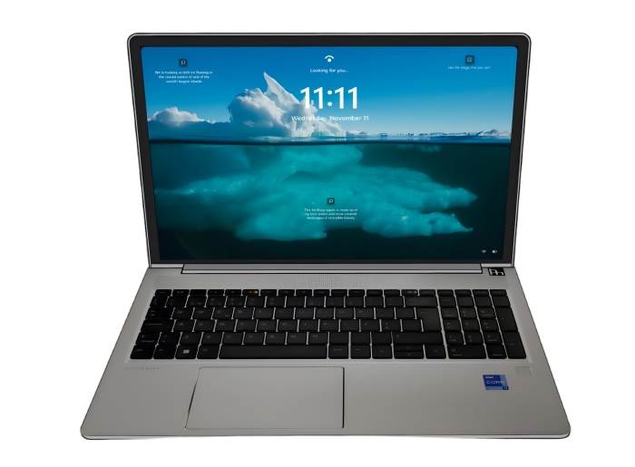 笔记本电脑家电SU模型 SU模型免费下载_sketchup模型