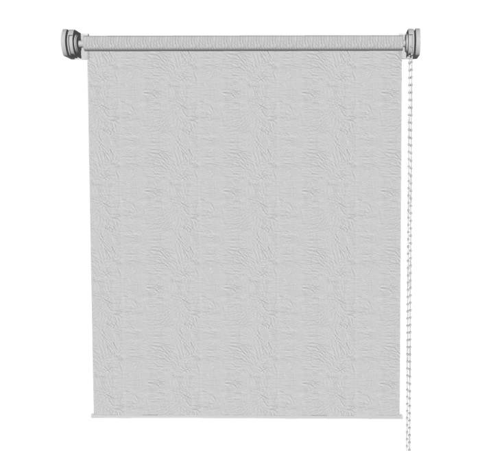 现代手拉帘卷帘窗帘门窗SU模型 SU模型免费下载_sketchup模型