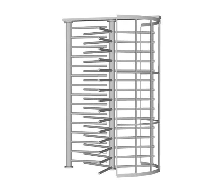 全高转闸门窗SU模型 SU模型免费下载_sketchup模型