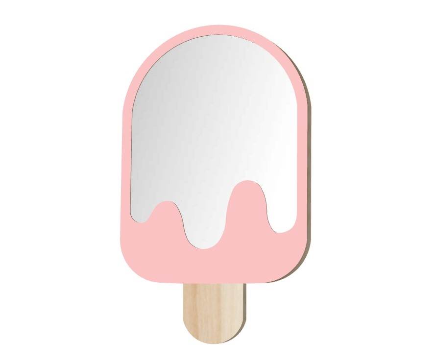 冰激凌雪糕装饰SU模型 SU模型免费下载_sketchup模型