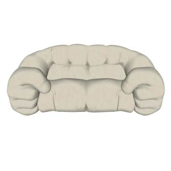 SU 拳头形状的沙发家具SU模型 SU模型免费下载