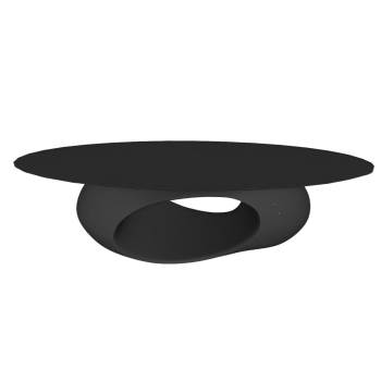 艺术咖啡桌茶几SU模型 SU模型下载