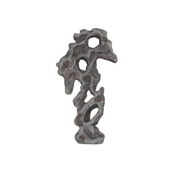 园林太湖石景观石su模型 SU模型下载