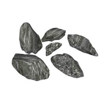 景观石头石块su组件模型景观SU模型 SU模型下载