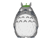 [装饰]手办玩具摆件su模型