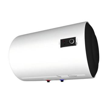 电热水器家电SU模型 SU模型下载