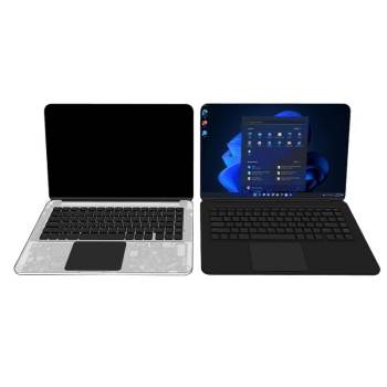 笔记本电脑家电SU模型 - SU模型免费下载_sketchup模型