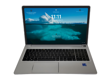 [家电]笔记本电脑 草图大师素材库