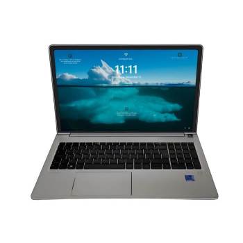 笔记本电脑家电SU模型 SU模型下载