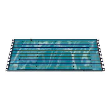 比赛游泳池体育SU模型 SU模型下载