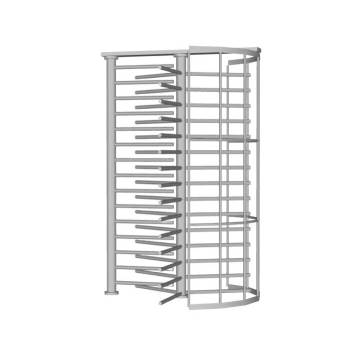 全高转闸门窗SU模型 - SU模型免费下载_sketchup模型