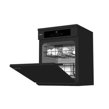 洗碗机厨具厨房SU模型 SU模型下载