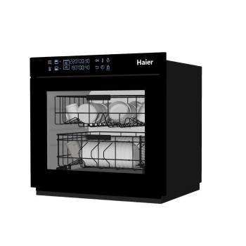 洗碗机消毒柜厨房SU模型 SU模型下载