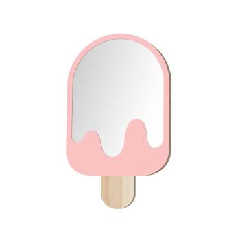 冰激凌雪糕装饰SU模型 SU模型下载