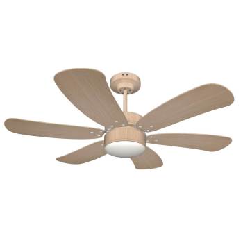 风扇吊扇家电SU模型 SU模型下载