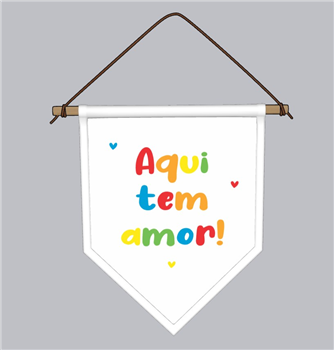 [装饰]儿童装饰挂旗 SU模型