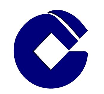 建行标志SU模型 - SU模型免费下载_sketchup模型