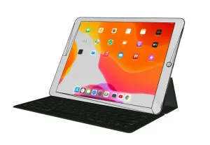 平板电脑SU模型 - SU模型免费下载_sketchup模型