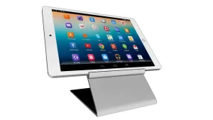 平板电脑支架SU模型 - SU模型免费下载_sketchup模型