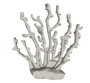 仿真珊瑚装饰摆件SU模型 SU模型下载