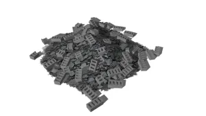 碎片砖块废墟 - SU模型免费下载_sketchup模型