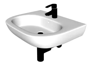 水槽洗手池下水器SU模型 SU模型下载