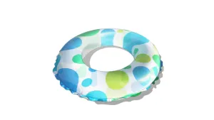 SU 卡通游泳圈SU模型 SU模型免费下载