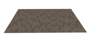 SU 简约木地板SU模型 SU模型免费下载