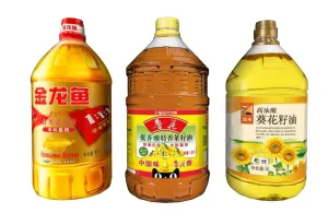 5s压榨花生油SU模型 SU模型下载