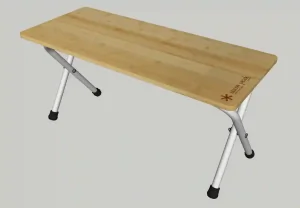 雪峰IGT折叠桌SU模型 - SU模型免费下载_sketchup模型